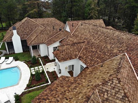 roof repairs jackson ms|THE BEST 10 Roofing in JACKSON, MS